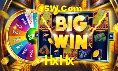 HxHx Vip Login