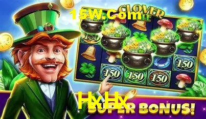 HxHx Vip Login