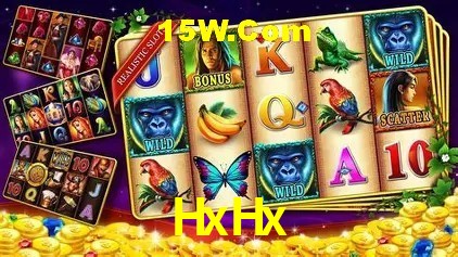 Experimente o Login Seguro Premium no HxHx