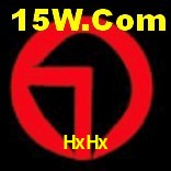 Ofertas Imperdíveis na HxHx: Promoções e Bônus Que Valem a Pena